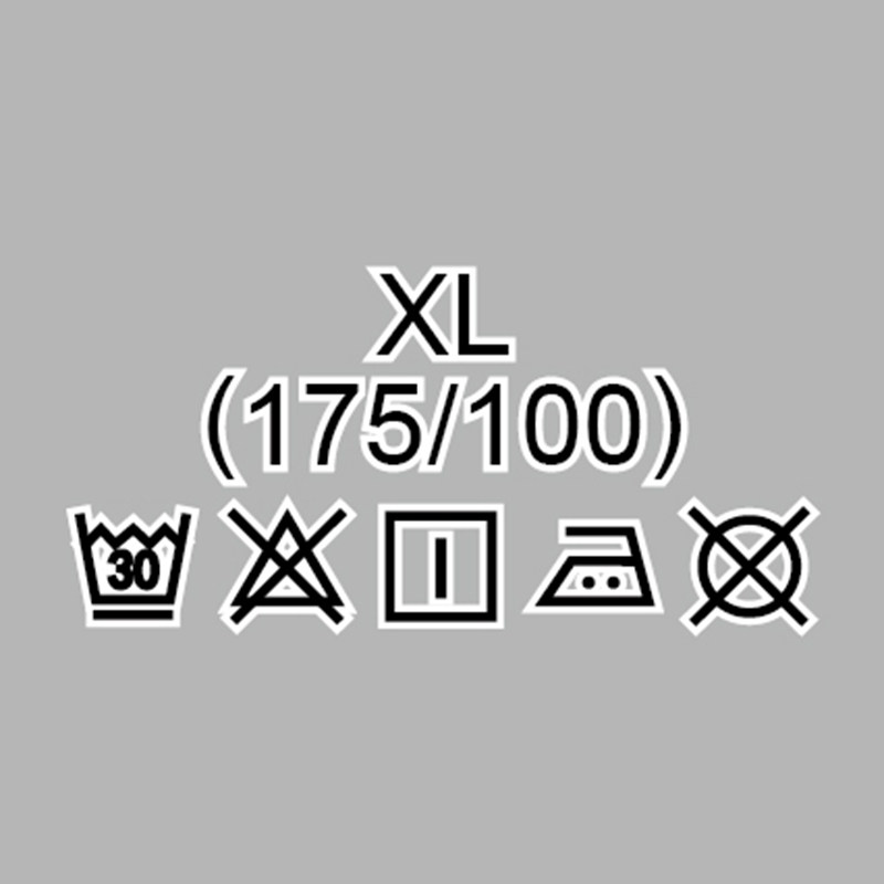 定制热转印服装尺码标领标儿童洗唛 袜子内衣商标logo胶印烫画怎么样,好用不?