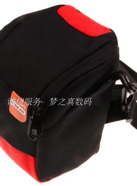 尼康相机包P7800P7700P7100P7000摄影包L620 L610L330 L320保护套
