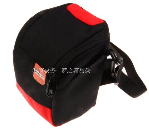 奥林巴斯EPL3/L5/L6 EPL7 EPL8 EPL9 EP3 EPM1 EPM2 ep5EP1相机包