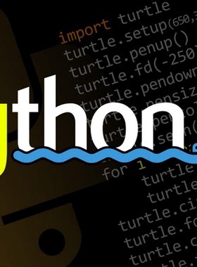 Python远程安装以及运行环境设置支持Windows 不代码调试非诚勿拍