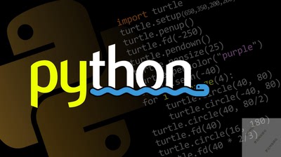 Python远程安装以及运行环境设置支持Windows 不代码调试非诚勿拍