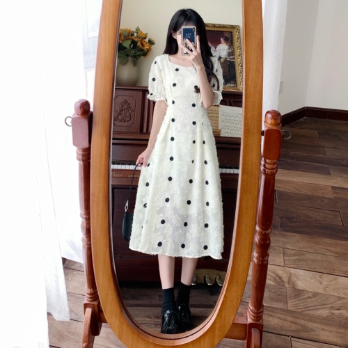 锦程服饰 JCFSNL2221