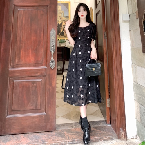 锦程服饰 JCFSNL2221