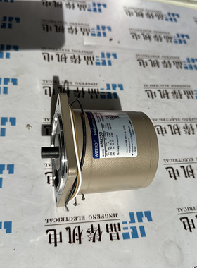 G812.5K A8M25J日本G820K减速机A9M40JR1电机A8M25D G8XH10 G815K