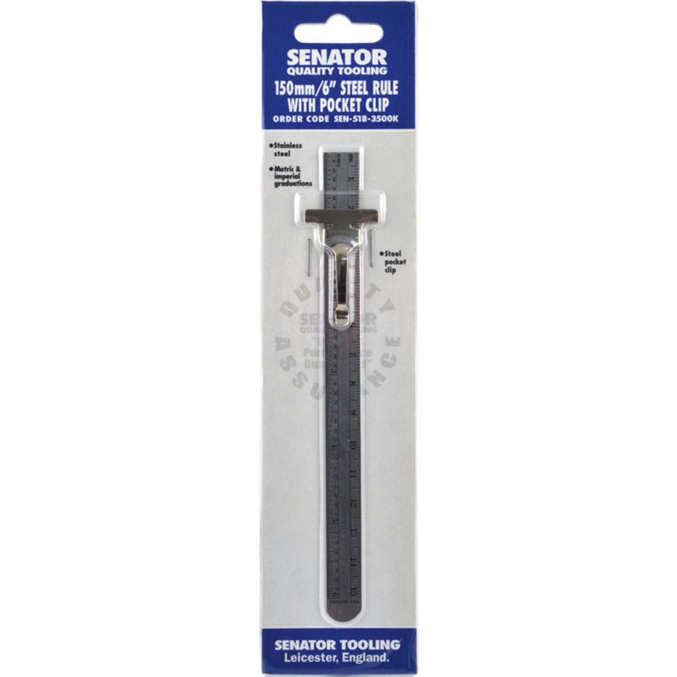 进口英国SENATOR不锈钢