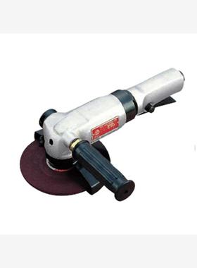 日本瓜生URYU角磨机UAG-40SB/40SBL/40SC/40SCL-136