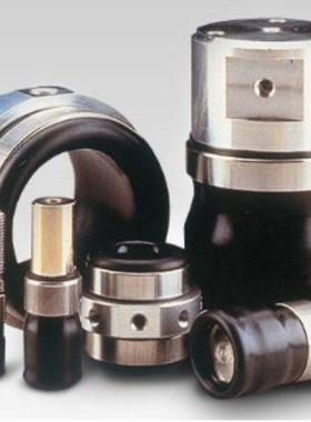 日本普利司通旋转接头JR06DC JR12DC供应中