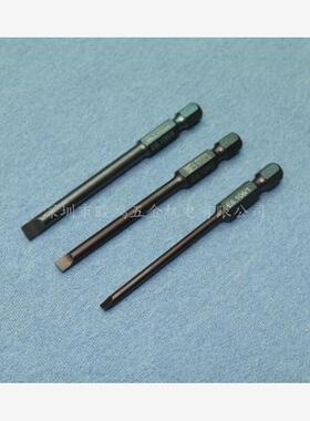 进口瑞士PB SWISS TOOLS工具1/4