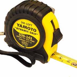 KEDY肯尼迪3米5米防滑橡