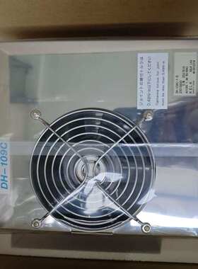 日本KELK型号：DH-109C-1-R DH-209C-1-R议价