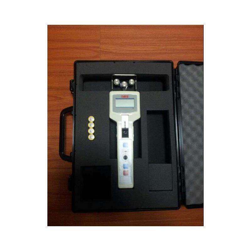 日本进口SHIMPO力新宝线材数字张力仪计DTMB-2c