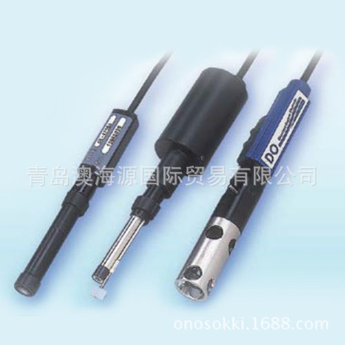 GST-5741C东亚电波TOA-DK