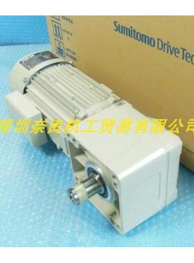 日本Sumitomo住友减速机RNYM05-1640-EV-1440议价