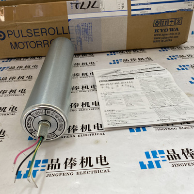 伊東電機3PJ6优势销售PM5