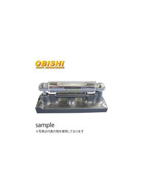 大菱OBISHI  AF151，AF221，AF222，AF301，调整式水平器