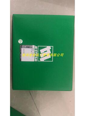 日本M-System爱模隔离器KWMS-4W4-R/K议价
