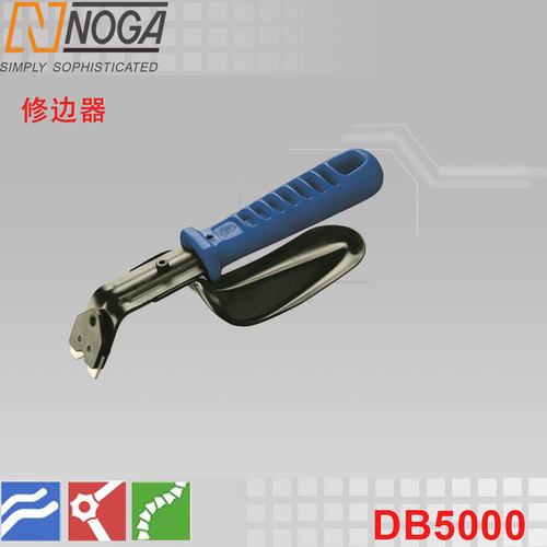 以色列原装进口诺佳(NOGA