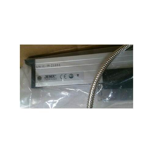 JSS-5L韩国JENIX东山光栅
