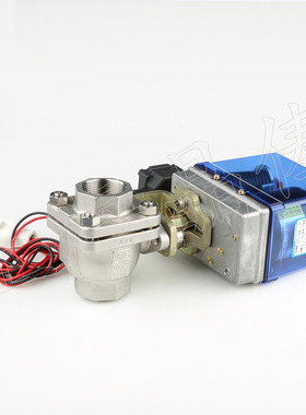 KLW-SP-10DPA25-X日本京滨KEIHIN电磁阀KLW-SP-10DPA25-MUK