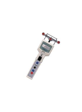 DTMX-5C张力测量仪[正品]日本SHIMPO新宝 数字张力计其它仪表仪器