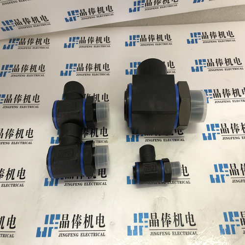 SLT-4303K01日本TRT兴业旋转接头SLT-4306B