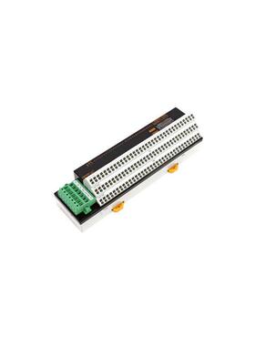 日本togi东洋技研端子台C32D-CT1V C32X-CT1V C16XD-CT1V热销中