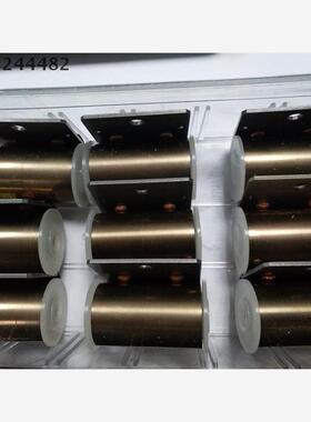 日本MST恩司迪HRB-03S-230AS加热器维修弹簧CS3.5-1现货供应询价