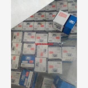 大昭和筒夹高精度 BIG筒夹 NBC13 12AA