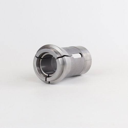 173E筒夹DIN6343弹簧发夹