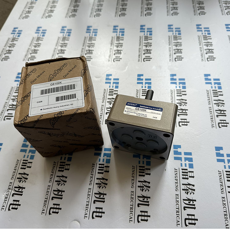 G9C18KH日本SUMITO住友0K