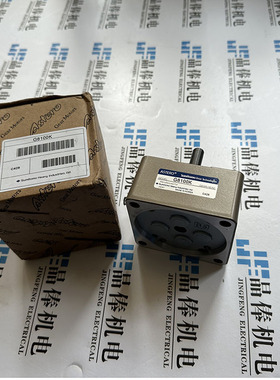 G9C18KH日本SUMITOMO住友G8180K减速机 G8100K G9B50KH G820K