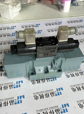 NS692RT-6-ACB-54销售NAKAKITA日本中北电磁阀