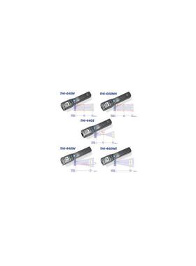 日本TASCO放射温度计TMS960A/THI-101A/THI-460/THI-700/THI-800