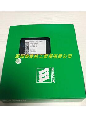 日本M-System爱模HDY2-24A-R议价