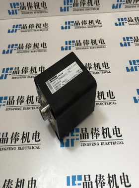 140H-8 1TA50BB75-AC-L-X太阳派克油缸TAIYO CJT140-TC50B80N-AN