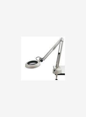 日本大冢OTSUKA台式放大镜ENVL-F 2X/ ENVL-F 3X/ ENVL-F 4X