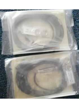 日本METROL美迪朗奇感测器P12DB-A