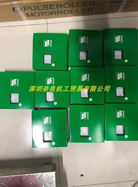 日本M-System爱模隔离器R7K4FML3-6-DCA32A议价