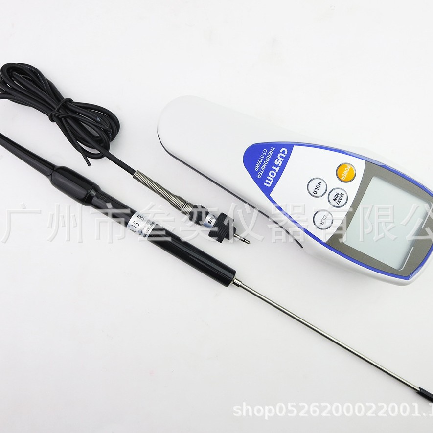 日本CUSTOM东洋-3100WP配