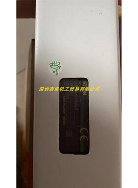 日本M-System爱模隔离器R7K4FML-6-DCA32A-R议价