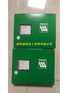 日本爱模M-SYSTEM讯号转换器M2DY-24A-M/N议价