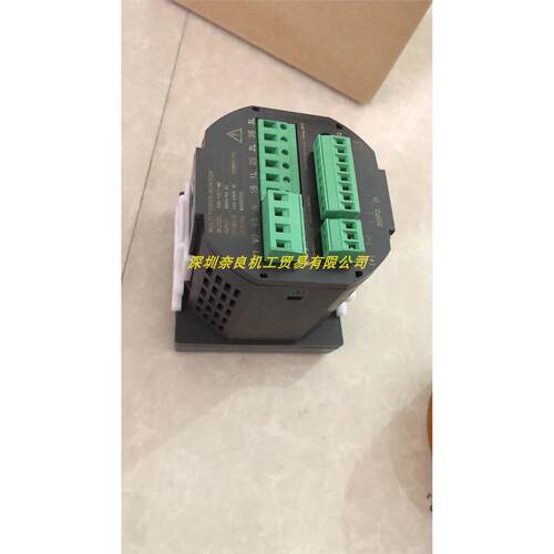 日本M-System爱模隔离器3