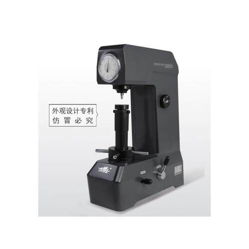 蔚仪力博世HR-150A带表洛