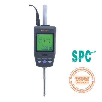 供应原装日本三丰数显千