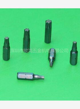 进口瑞士PB工具1/4