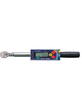 DTC-5000EXL数显扭力扳手高精度厂家日本中村