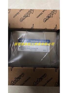 日本Sumitomo住友减速机G9B10KH议价