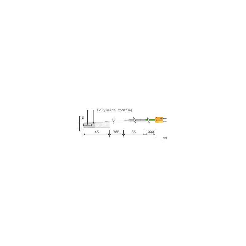 日本ANTITSU安立组装型移动 / 回转用监视器UH-12K/E-03-TS1-ANP
