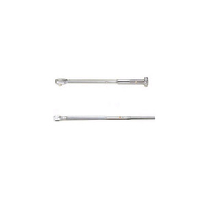 棘轮扭力扳手8500QLK 正品 原装 85kgf.m 中村KANON