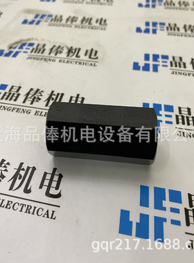 NACHI不二越CAB-T02-A-11齿轮泵用排气阀 CAB-T02-1-11